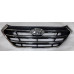 RADIATOR GRILLE SET FOR HYUNDAI TUCSON TL 2015-18