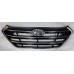 RADIATOR GRILLE SET FOR HYUNDAI TUCSON TL 2015-18