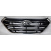 RADIATOR GRILLE SET FOR HYUNDAI TUCSON TL 2015-18