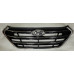 RADIATOR GRILLE SET FOR HYUNDAI TUCSON TL 2015-18