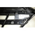 RADIATOR GRILLE SET FOR HYUNDAI TUCSON TL 2015-18