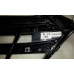 RADIATOR GRILLE SET FOR HYUNDAI TUCSON TL 2015-18