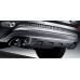 DUAL MUFFLERS PACKAGE FOR HYUNDAI TUCSON 2015-17