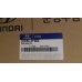 DUAL MUFFLERS PACKAGE FOR HYUNDAI TUCSON 2015-17