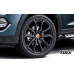 RAYS WHEELS 19 INCHES FOR HYUNDAI ALL-NEW TUCSON 2015-16