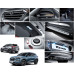 RAYS WHEELS 19 INCHES FOR HYUNDAI ALL-NEW TUCSON 2015-16