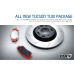 TUIX SPORT BRAKE SYSTEM KIT SET FOR HYUNDAI ALL-NEW TUCSON 2015-16