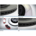 TUIX SPORT BRAKE SYSTEM KIT SET FOR HYUNDAI ALL-NEW TUCSON 2015-16