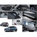 TUIX SPORT BRAKE SYSTEM KIT SET FOR HYUNDAI ALL-NEW TUCSON 2015-16