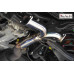 A.JUN TUNING DUAL MUFFLER KIT 2WD/4WD HYUNDAI SANTA FE DM 2012-15