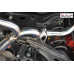A.JUN TUNING DUAL MUFFLER KIT 2WD/4WD HYUNDAI SANTA FE DM 2012-15