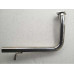 A.JUN TUNING DUAL MUFFLER KIT 2WD/4WD HYUNDAI SANTA FE DM 2012-15