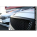 DWK BENTLEY STYLE TUNING RADIATOR GRILLE FOR KIA CARNIVAL 2014-17