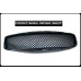 DWK BENTLEY STYLE TUNING RADIATOR GRILLE FOR KIA CARNIVAL 2014-17