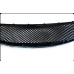 DWK BENTLEY STYLE TUNING RADIATOR GRILLE FOR KIA CARNIVAL 2014-17