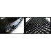 DWK BENTLEY STYLE TUNING RADIATOR GRILLE FOR KIA CARNIVAL 2014-17