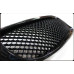DWK BENTLEY STYLE TUNING RADIATOR GRILLE FOR KIA CARNIVAL 2014-17