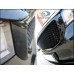 DWK BENTLEY STYLE TUNING RADIATOR GRILLE FOR KIA CARNIVAL 2014-17