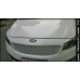 DWK BENTLEY STYLE TUNING RADIATOR GRILLE FOR KIA CARNIVAL 2014-17