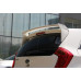 ZEST AERO PARTS BODY KIT FOR KIA MORNING PICANTO 2012-16
