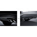 TUON DUAL MUFFLERS PACKAGE FOR KIA NEW SORENTO UM-PE 2017-19