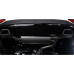 TUON DUAL MUFFLERS PACKAGE FOR KIA NEW SORENTO UM-PE 2017-19