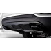TUON DUAL MUFFLERS PACKAGE FOR KIA NEW SORENTO UM-PE 2017-19