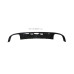 TUON DUAL MUFFLERS PACKAGE FOR KIA NEW SORENTO UM-PE 2017-19