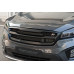 ROADRUNS– FRONT RADIATOR GRILL FOR KIA SORENTO 2014-17
