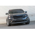 ROADRUNS– FRONT RADIATOR GRILL FOR KIA SORENTO 2014-17