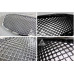 DWK BENTLEY STYLE TUNING RADIATOR GRILLE KIA SORENTO 2015-17