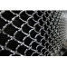 DWK BENTLEY STYLE TUNING RADIATOR GRILLE KIA SORENTO 2015-17