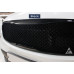 DWK BENTLEY STYLE TUNING RADIATOR GRILLE KIA SORENTO 2015-17