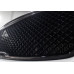 DWK BENTLEY STYLE TUNING RADIATOR GRILLE KIA SORENTO 2015-17