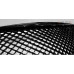 DWK BENTLEY STYLE GRILLE FOR HYUNDAI ALL NEW TUCSON 2015-17