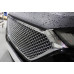 DWK BENTLEY STYLE GRILLE FOR HYUNDAI ALL NEW TUCSON 2015-17