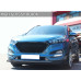 DWK BENTLEY STYLE GRILLE FOR HYUNDAI ALL NEW TUCSON 2015-17