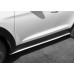 M&S FULL BODY KIT AERO PARTS FOR HYNDAI ALL NEW TUCSON TL 2015-17