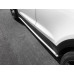 M&S FULL BODY KIT AERO PARTS FOR HYNDAI ALL NEW TUCSON TL 2015-17
