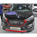 M&S FULL BODY KIT AERO PARTS FOR HYNDAI ALL NEW TUCSON TL 2015-17