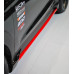 M&S FULL BODY KIT AERO PARTS FOR HYNDAI ALL NEW TUCSON TL 2015-17