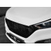 M&S FULL BODY KIT AERO PARTS FOR HYNDAI ALL NEW TUCSON TL 2015-17