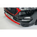 M&S FULL BODY KIT AERO PARTS FOR HYNDAI ALL NEW TUCSON TL 2015-17