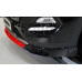 M&S FULL BODY KIT AERO PARTS FOR HYNDAI ALL NEW TUCSON TL 2015-17