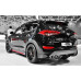 M&S FULL BODY KIT AERO PARTS FOR HYNDAI ALL NEW TUCSON TL 2015-17