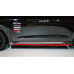 M&S FULL BODY KIT AERO PARTS FOR HYNDAI ALL NEW TUCSON TL 2015-17