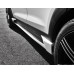 M&S FULL BODY KIT AERO PARTS FOR HYNDAI ALL NEW TUCSON TL 2015-17