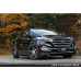 ZEST- AERO PARTS FULL BODY KIT FOR HYUNDAI TUCSON TL 2015-18