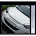 ARTX LUXURY TUNING GRILLE HYUNDAI AVANTE ELANTRA 2010-13
