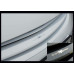 ARTX LUXURY TUNING GRILLE HYUNDAI AVANTE ELANTRA 2010-13